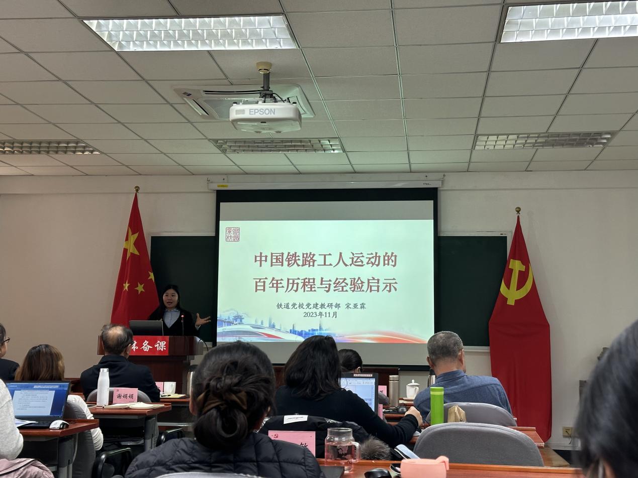 c600bf641b9faee60e920e540a5cbaf